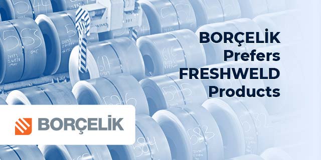 21 Borçeli̇k Borçeli̇k