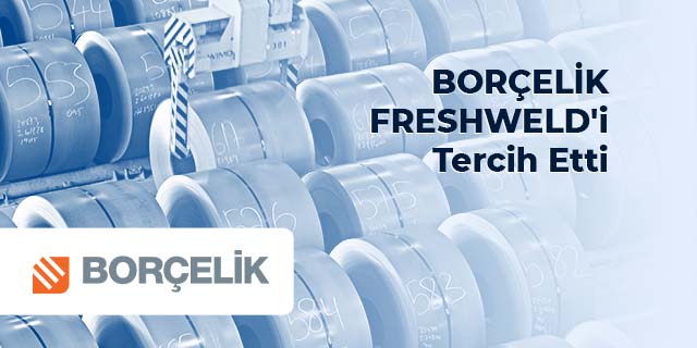 25 Borçeli̇k Borçeli̇k