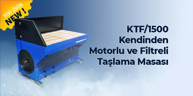 26 Taşlama Masası Taşlama Masası