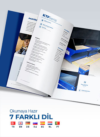 1 Online Ürün Kataloğu Online Ürün Kataloğu