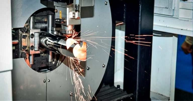 BUMATECH 2022 Bursa Machine Technologies Fair