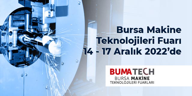 21 Bumatech 2022 Bumatech 2022