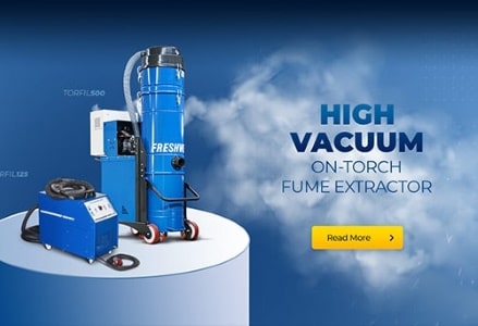 home-slide-mobile-en-6 FRESHWELD High Vacuum On-Torch Fume Extraction Systems