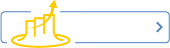 invest and grow now with FRESHWELD