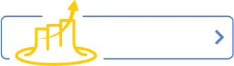 invest and grow now with FRESHWELD