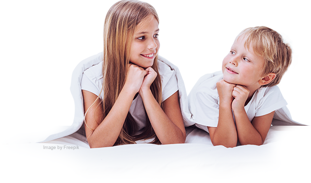 Savesyourfeature With Welding Fume Extractor Units