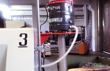 13 Sky Yağ Buharı Galeri Sky Yağ Buharı Galeri