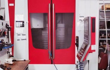 16 Sky Yağ Buharı Galeri Sky Yağ Buharı Galeri