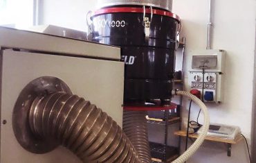 18 Sky Yağ Buharı Galeri Sky Yağ Buharı Galeri