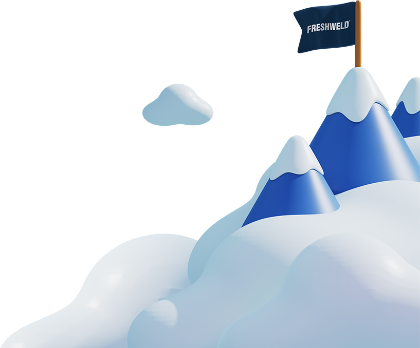 23 Grow Now Grow Now