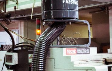 14 Sky Yağ Buharı Filtre Sky Yağ Buharı Filtre