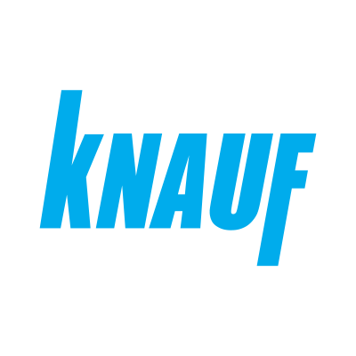 Knauf Construction Elements Industry
