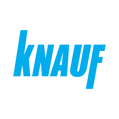 34 Knauf Construction Elements Industry Knauf Construction Elements Industry