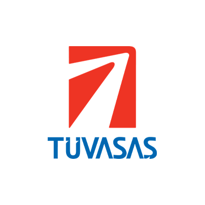 Tüvasaş Turkey Rail Vehicle Industry Co.
