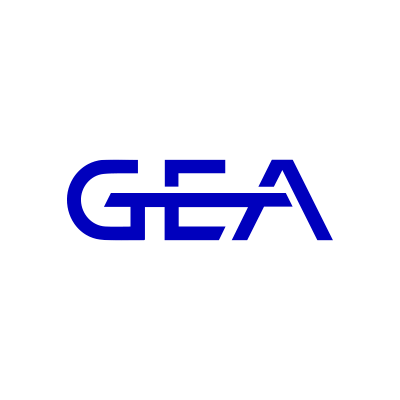 Gea Engineering