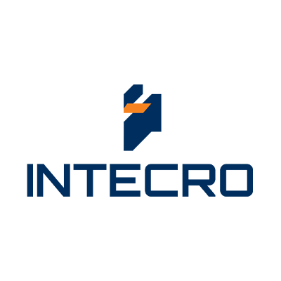 Intecro Robotics