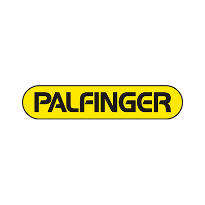 Palfinger Group