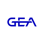 Gea Engineering