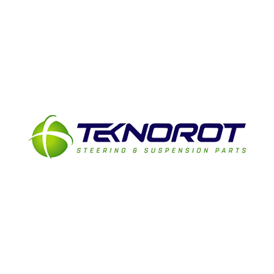 Teknorot Automotive Parts