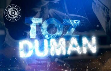 Csgb Tozla Mücadele Komisyonu