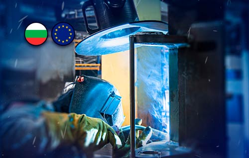 4 Адаптирана Работна Среда Eu Adapted Work Environment Адаптирана Работна Среда Eu Adapted Work Environment
