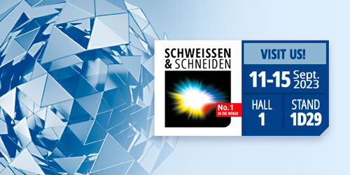 20 Schweissen And Schneiden 2023 Schweissen And Schneiden 2023