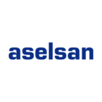Aselsan
