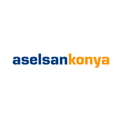 Aselsan Konya