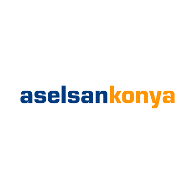 11 Aselsan Konya Aselsan Konya