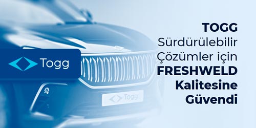 19 Https://Www.freshweld.com.tr/Win-Eurasia-2025-Duman-Emme-Cozumleri-Ana-Sponsoru/ Https://Www.freshweld.com.tr/Win-Eurasia-2025-Duman-Emme-Cozumleri-Ana-Sponsoru/