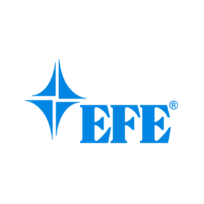 Efe Industry