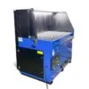 Down-Draft Grinding, Polishing, Buffing and Finishing Table - Automatic Jet Pulse Cleanable Filter - KTF PRO Series - Image 2