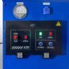 Down-Draft Grinding, Polishing, Buffing and Finishing Table - Automatic Jet Pulse Cleanable Filter - KTF PRO Series - Image 3