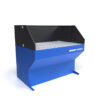 Down-Draft Grinding and Welding Tables Compatible with Central Extraction and Filtration Systems - KTM Series - Image 3