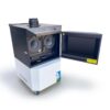 Single-Arm Mobile Welding Fume Extraction Unit with Cartridge Cleanable Filter M4/2100 - Image 4