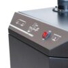 Fume and Dust Extraction Unit with Automatic Cleanable Cartridge Filter - Double Arm - M5/2200 (Jet Pulse) - Image 5
