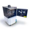 Fume and Dust Extraction Unit with Automatic Cleanable Cartridge Filter - Single Arm - M5/2100 (Jet Pulse) - Image 4