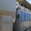 High-Density Oil Mist and Micro-Particle Filtration - MCOS V Series - Image 3