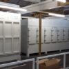 High-Density Oil Mist and Micro-Particle Filtration - MCOS V Series - Image 2