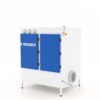 High-Density Oil Mist and Micro-Particle Filtration – MCOS S Series