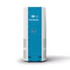 High-Volume Industrial Welding Fume, Dust and Particulate Filtration Tower - NOVUS F - Image 8