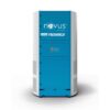 High-Volume Industrial Welding Fume, Dust and Particulate Filtration Tower - NOVUS F - Image 7