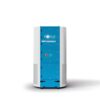 High-Volume Industrial Welding Fume, Dust and Particulate Filtration Tower - NOVUS F - Image 9