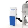 Kumlama Toz Toplama Filtre Sistemleri PC MINI