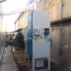 Industrial Dust Collection System for Central Filtration Solutions - Modular - Pulsatron Compact TV - Image 4
