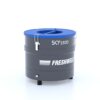 Industrial Oil Mist Filter Collection and Fume Extraction Unit for CNC Machines Using Coolant Oil – SKY Oil Mist - Image 3