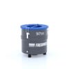 Industrial Oil Mist Filter Collection and Fume Extraction Unit for CNC Machines Using Coolant Oil – SKY Oil Mist - Image 2