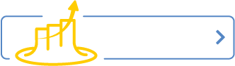 Invest and Grow Together. Grow your business with FRESHWELD products or OEM ODM production - Birlikte Yatırım Yapın ve Büyüyün. İşinizi FRESHWELD ürünleri veya OEM/ODM üretimi ile büyütün.