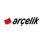 ARÇELİK