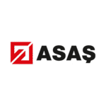ASAŞ